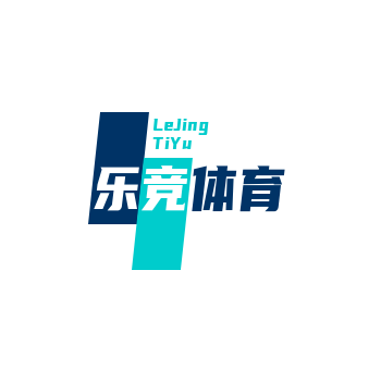 乐竞全站APP登录app官方版/网页版登录入口/手机APP下载最新版